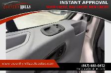 2016 Ford Transit T-350 HD 148' EL HI 10360 GVWR DUAL DR DRW Die - Photo 28