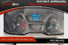 2016 Ford Transit T-350 HD 148' EL HI 10360 GVWR DUAL DR DRW Die - Photo 30