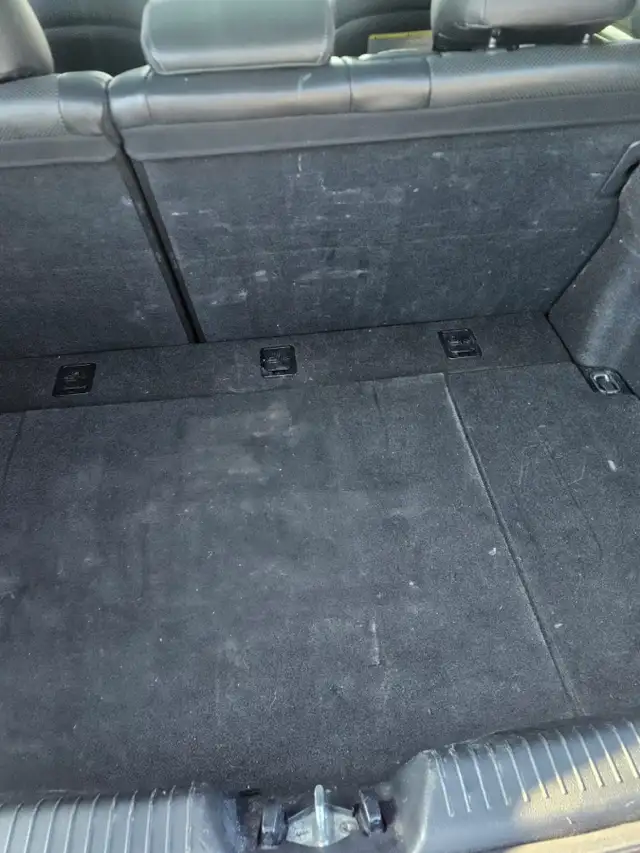 2016 HYUNDAI ELANTRA GT GT - Photo 9