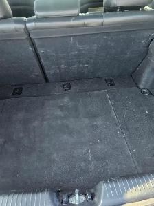 2016 HYUNDAI ELANTRA GT GT - Photo 9