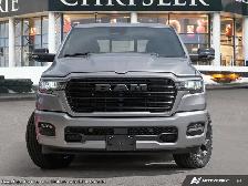 2026 Ram 1500 Sport - Photo 3