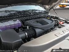 2026 Ram 1500 Sport - Photo 7