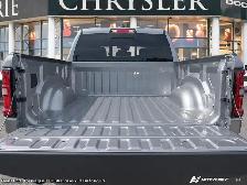 2026 Ram 1500 Sport - Photo 8