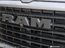 2026 Ram 1500 Sport - Photo 10