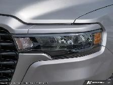 2026 Ram 1500 Sport - Photo 11