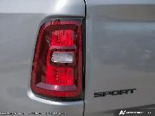 2026 Ram 1500 Sport - Photo 12