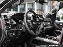 2026 Ram 1500 Sport - Photo 13