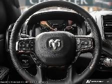 2026 Ram 1500 Sport - Photo 14