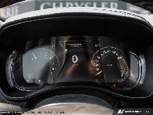 2026 Ram 1500 Sport - Photo 15