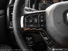 2026 Ram 1500 Sport - Photo 16