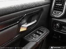 2026 Ram 1500 Sport - Photo 17