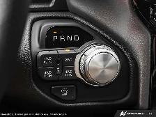 2026 Ram 1500 Sport - Photo 18