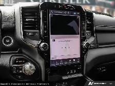 2026 Ram 1500 Sport - Photo 19