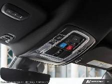 2026 Ram 1500 Sport - Photo 20