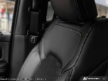 2026 Ram 1500 Sport - Photo 21