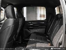 2026 Ram 1500 Sport - Photo 22