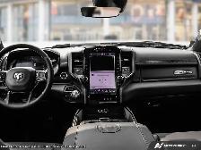 2026 Ram 1500 Sport - Photo 23