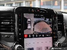 2026 Ram 1500 Sport - Photo 24