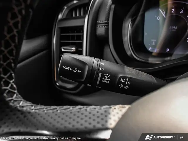 2026 Ram 1500 Sport - Photo 25