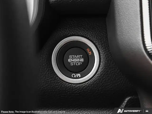 2026 Ram 1500 Sport - Photo 26