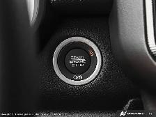 2026 Ram 1500 Sport - Photo 26