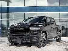 2026 Ram 1500 Sport - Photo 2