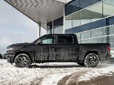 2026 Ram 1500 Sport - Photo 3