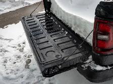 2026 Ram 1500 Sport - Photo 6