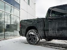 2026 Ram 1500 Sport - Photo 7
