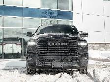 2026 Ram 1500 Sport - Photo 10
