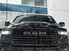 2026 Ram 1500 Sport - Photo 11