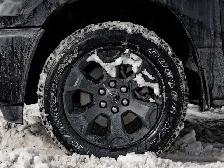 2026 Ram 1500 Sport - Photo 12