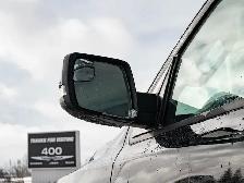 2026 Ram 1500 Sport - Photo 13