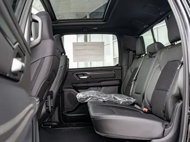 2026 Ram 1500 Sport - Photo 14