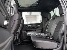 2026 Ram 1500 Sport - Photo 14