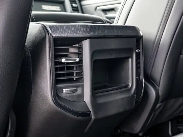 2026 Ram 1500 Sport - Photo 15