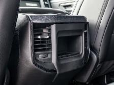 2026 Ram 1500 Sport - Photo 15