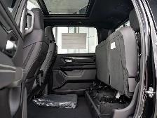 2026 Ram 1500 Sport - Photo 16