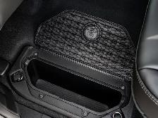 2026 Ram 1500 Sport - Photo 17