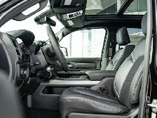 2026 Ram 1500 Sport - Photo 18