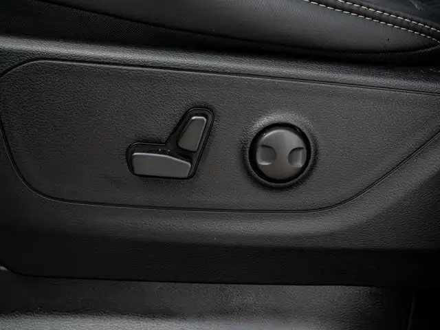 2026 Ram 1500 Sport - Photo 19