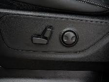 2026 Ram 1500 Sport - Photo 19