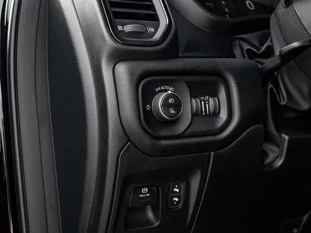 2026 Ram 1500 Sport - Photo 20