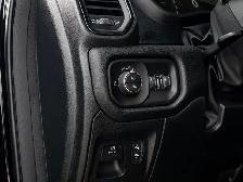 2026 Ram 1500 Sport - Photo 20