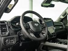 2026 Ram 1500 Sport - Photo 21