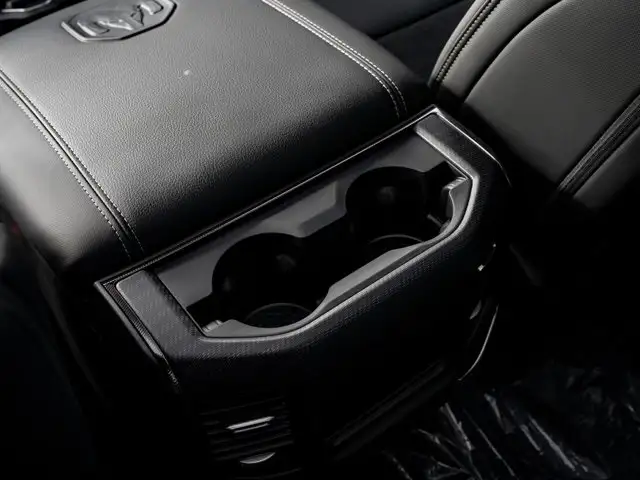 2026 Ram 1500 Sport - Photo 22