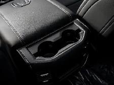 2026 Ram 1500 Sport - Photo 22