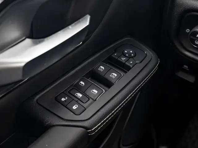 2026 Ram 1500 Sport - Photo 23