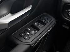 2026 Ram 1500 Sport - Photo 23