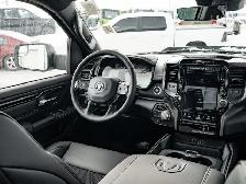 2026 Ram 1500 Sport - Photo 25